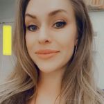 Charlene Marshall - @char1ene11 Instagram Profile Photo