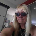 Charlene McConnell - @charlene.mcconnell.54 Instagram Profile Photo