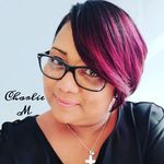 Charlene Miller - @charlie_charliesangels Instagram Profile Photo