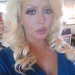 Charlene Mills - @charlen7464 Instagram Profile Photo