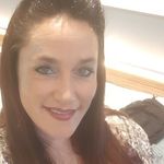 Charlene Mills - @charlene.mills.35 Instagram Profile Photo