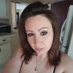 Charlene Myers - @charlene.myers.948 Instagram Profile Photo