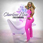 Charlene Neal - @charleneneal Instagram Profile Photo