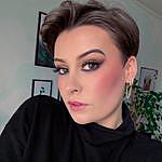 Charlene Patterson - @charleneptns Instagram Profile Photo