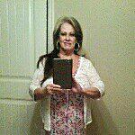Charlene Sanders - @charlene.sanders.549 Instagram Profile Photo