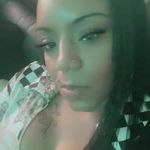 Charlene Weekes - @ukapples Instagram Profile Photo