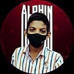 Alphin charles - @alphin___7774 Instagram Profile Photo