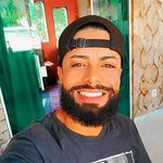 Charles Alves Felipe - @charles_alves_felipe Instagram Profile Photo