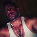 Charles Ayers - @charles.ayers.311 Instagram Profile Photo