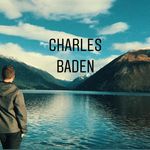Charles Baden - @charlesbadenmusic Instagram Profile Photo