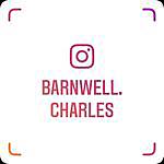 Charles Barnwell - @barnwell.charles Instagram Profile Photo