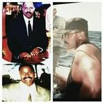 Charles Battle - @battle.charles Instagram Profile Photo