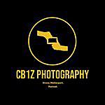 Charles Battle - @cb1z.photography Instagram Profile Photo