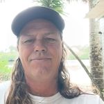 Charles Best - @southernlife7328 Instagram Profile Photo