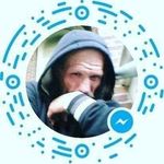 Charles Bicknell - @bicknellcharles Instagram Profile Photo