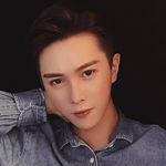 charles Yang Bing - @abe_eyeo Instagram Profile Photo