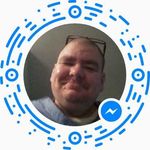 Charles Blanton - @blanton2903 Instagram Profile Photo