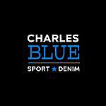 Charles Blue - @charles_blue_ Instagram Profile Photo