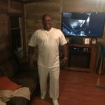 Charles Booth - @booth6206 Instagram Profile Photo