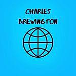 charles brewington - @charles.brewington Instagram Profile Photo