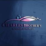 Charles brothers - @brothers_charles Instagram Profile Photo