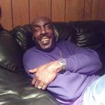 Charles Brunson - @charles.brunson.583 Instagram Profile Photo