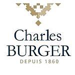 Charles BURGER since 1860 - @charlesburger1860 Instagram Profile Photo