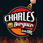 Charles Burger - @charles_burger_ Instagram Profile Photo
