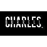 Charles Burrell - @charlesburrell Instagram Profile Photo