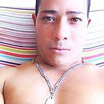 Charles Andy Jimenez Almestar - @charlesjimenez828 Instagram Profile Photo
