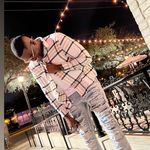Charles Carter - @ceo.carter Instagram Profile Photo