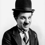 Charles Chaplin - @charles__chaplin_ Instagram Profile Photo