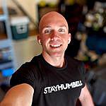 Charles Chapman - @charles.chapman.fitness Instagram Profile Photo