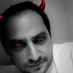 Charles Chappel - @charles.chappel.58 Instagram Profile Photo