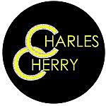 Charles Cherry - @charlescherryco Instagram Profile Photo