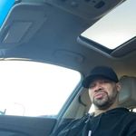 Charles Childs - @charles.childs.76 Instagram Profile Photo