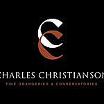 Charles Christianson - @charles.christianson Instagram Profile Photo