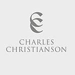 Charles Christianson - @charles_christianson_ Instagram Profile Photo