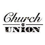 Church and Union Charleston - @churchandunioncharleston Instagram Profile Photo
