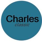 _*Charles*_ - @_charles_classic_ Instagram Profile Photo