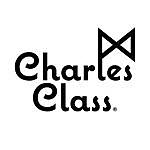 Charles Class - @charlesclassweddingwear Instagram Profile Photo