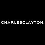 Charles Clayton - @charlesclayton_ Instagram Profile Photo