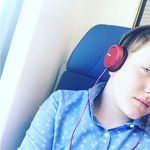 Charles Clements - @charlesclements123 Instagram Profile Photo