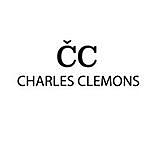 Charles Clemons - @charlesclemons__ Instagram Profile Photo