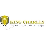 King Charles College - @king_charles_college Instagram Profile Photo