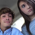Charles Cordell - @charles_cordell1999 Instagram Profile Photo