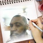 Charles Curry - @charles.curry.9883 Instagram Profile Photo