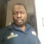 Charles Dawkins - @charles.dawkins.7161 Instagram Profile Photo