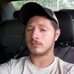 Charles Dearing - @charles.dearing.142 Instagram Profile Photo