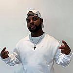 Charles Dell - @chucky9012 Instagram Profile Photo